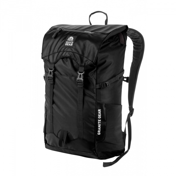 Портфель/Сумка Granite Gear Campus Brule 34 Black